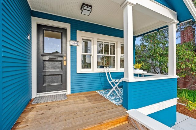 144 Averitt Street, Santa Cruz, CA 95060
