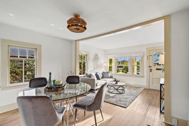 144 Averitt Street, Santa Cruz, CA 95060