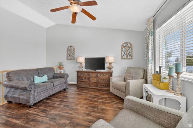 13951 S HAYSTACK PEAK CIR, Riverton, UT 84096