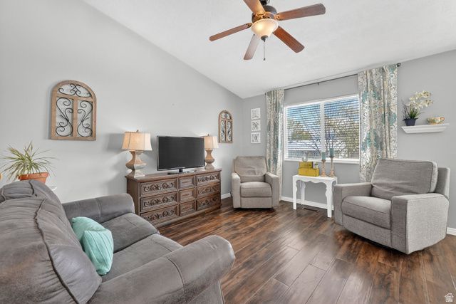 13951 S HAYSTACK PEAK CIR, Riverton, UT 84096