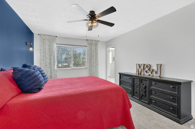 13951 S HAYSTACK PEAK CIR, Riverton, UT 84096