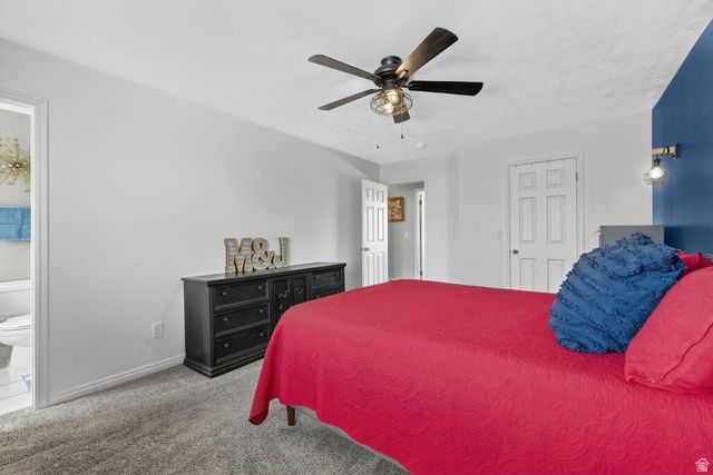 13951 S HAYSTACK PEAK CIR, Riverton, UT 84096