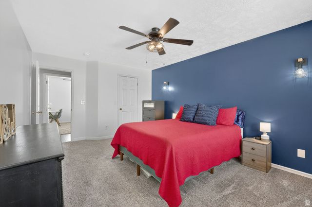 13951 S HAYSTACK PEAK CIR, Riverton, UT 84096