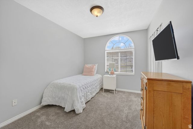 13951 S HAYSTACK PEAK CIR, Riverton, UT 84096