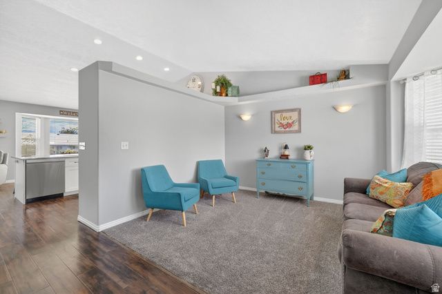 13951 S HAYSTACK PEAK CIR, Riverton, UT 84096