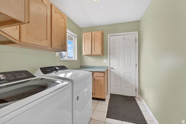 13951 S HAYSTACK PEAK CIR, Riverton, UT 84096