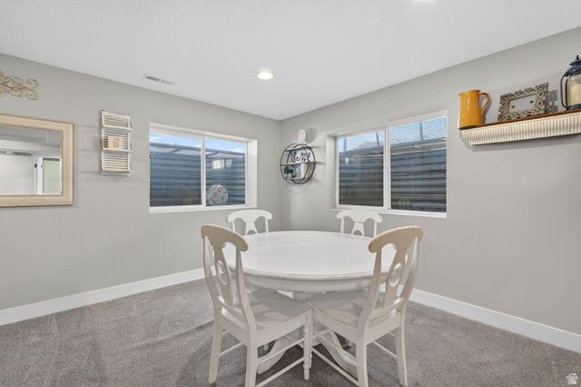13951 S HAYSTACK PEAK CIR, Riverton, UT 84096
