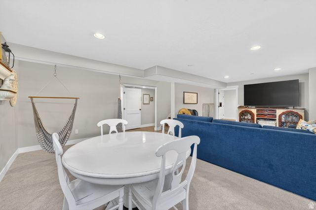 13951 S HAYSTACK PEAK CIR, Riverton, UT 84096