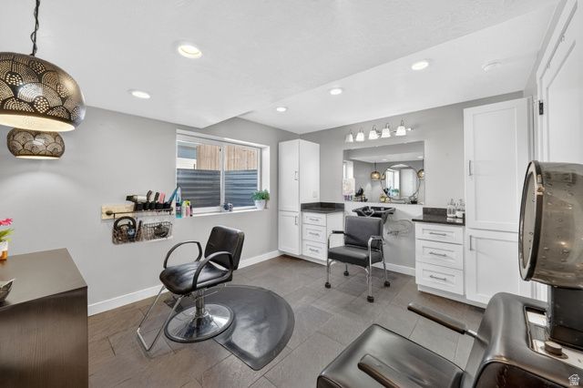 13951 S HAYSTACK PEAK CIR, Riverton, UT 84096