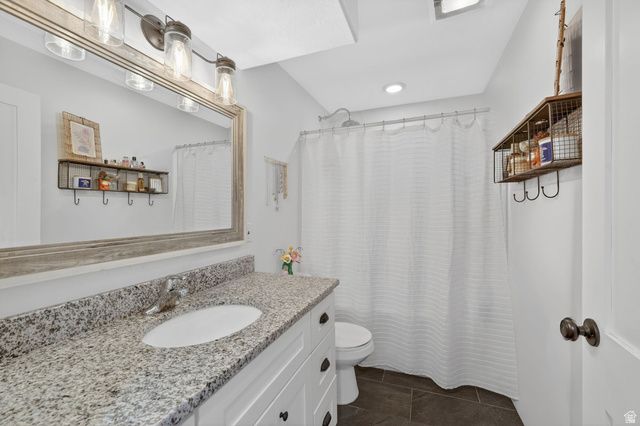 13951 S HAYSTACK PEAK CIR, Riverton, UT 84096