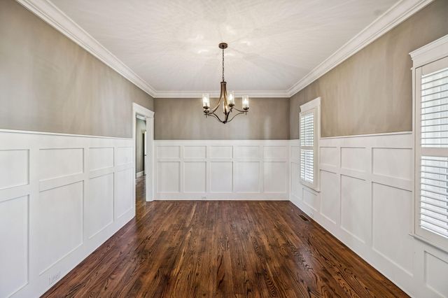 698 Sugar Leaf Lane, Soddy Daisy, TN 37379