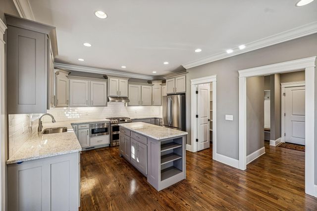 698 Sugar Leaf Lane, Soddy Daisy, TN 37379