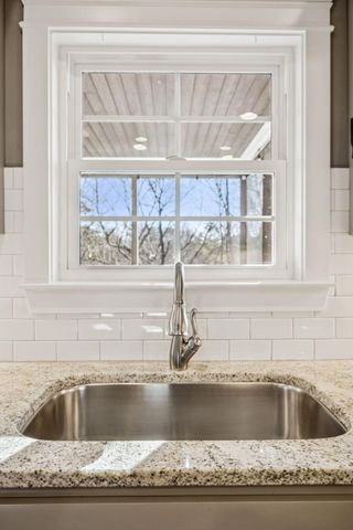 698 Sugar Leaf Lane, Soddy Daisy, TN 37379