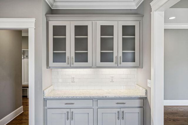 698 Sugar Leaf Lane, Soddy Daisy, TN 37379