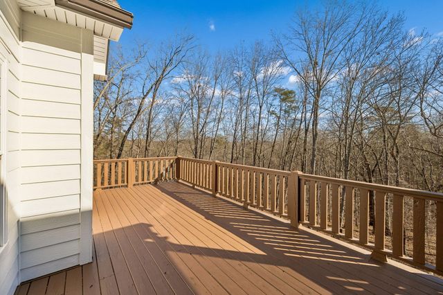 698 Sugar Leaf Lane, Soddy Daisy, TN 37379