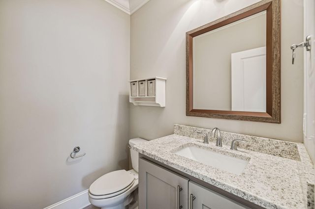 698 Sugar Leaf Lane, Soddy Daisy, TN 37379