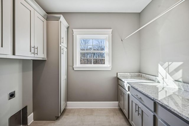 698 Sugar Leaf Lane, Soddy Daisy, TN 37379