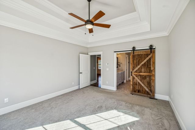 698 Sugar Leaf Lane, Soddy Daisy, TN 37379