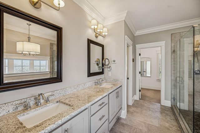 698 Sugar Leaf Lane, Soddy Daisy, TN 37379