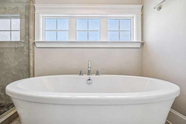 698 Sugar Leaf Lane, Soddy Daisy, TN 37379