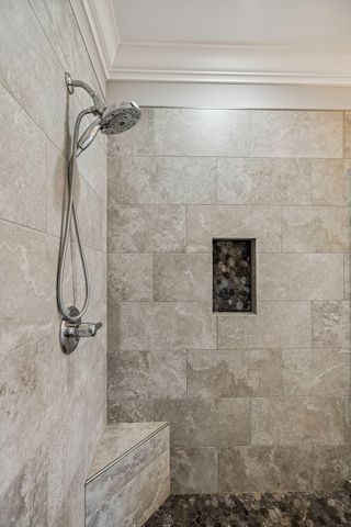 698 Sugar Leaf Lane, Soddy Daisy, TN 37379