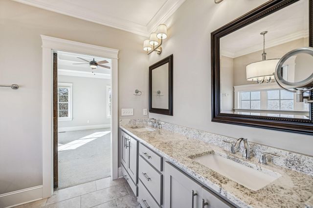 698 Sugar Leaf Lane, Soddy Daisy, TN 37379