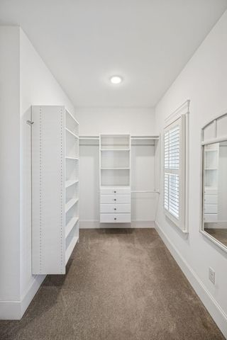 698 Sugar Leaf Lane, Soddy Daisy, TN 37379