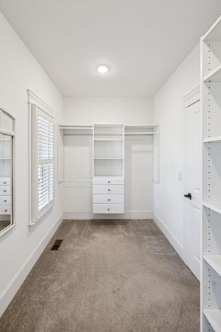 698 Sugar Leaf Lane, Soddy Daisy, TN 37379