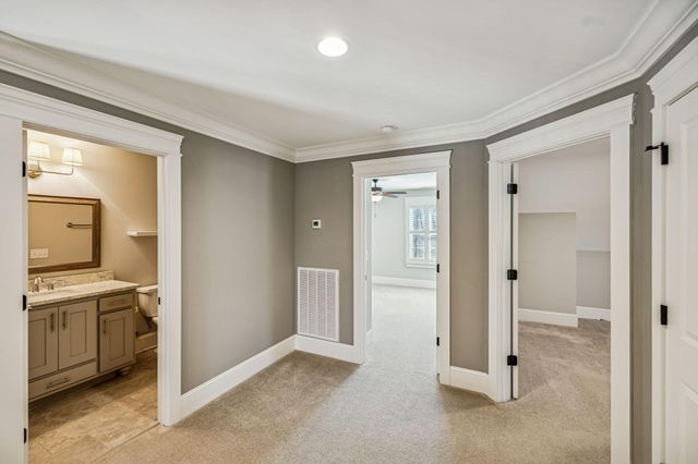 698 Sugar Leaf Lane, Soddy Daisy, TN 37379