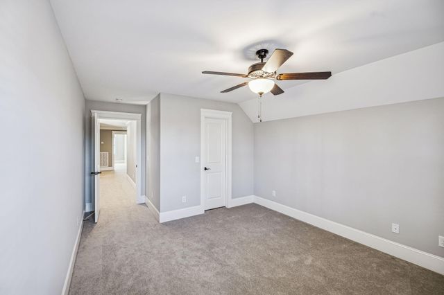 698 Sugar Leaf Lane, Soddy Daisy, TN 37379