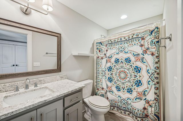 698 Sugar Leaf Lane, Soddy Daisy, TN 37379