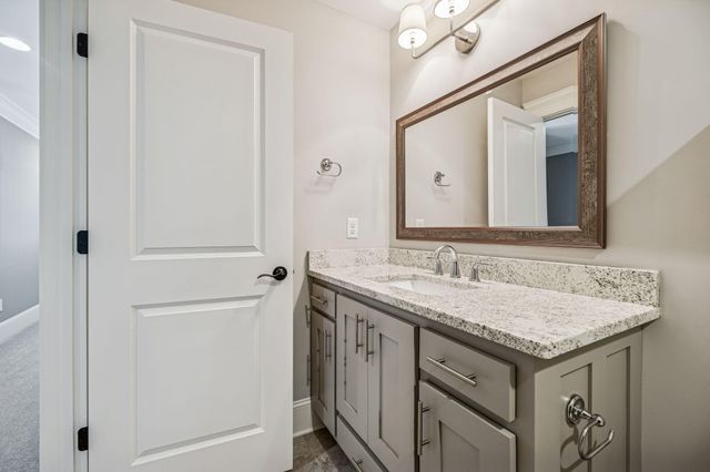 698 Sugar Leaf Lane, Soddy Daisy, TN 37379