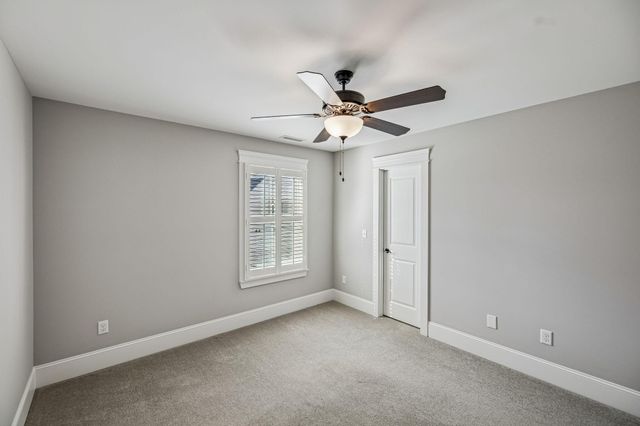 698 Sugar Leaf Lane, Soddy Daisy, TN 37379