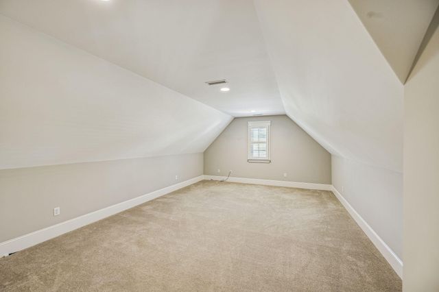 698 Sugar Leaf Lane, Soddy Daisy, TN 37379