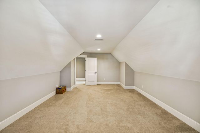 698 Sugar Leaf Lane, Soddy Daisy, TN 37379