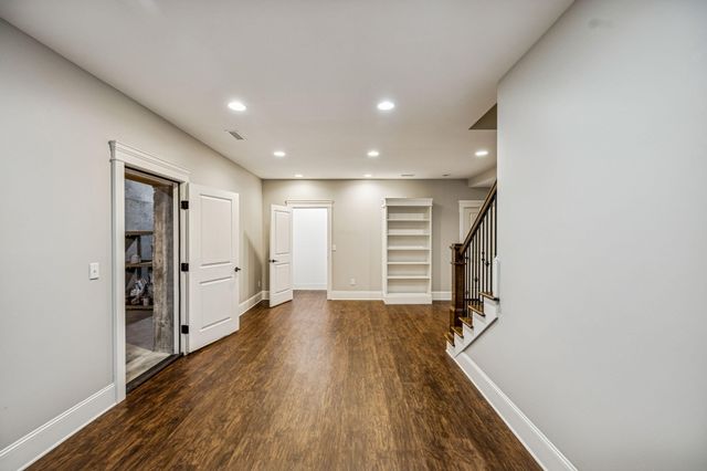 698 Sugar Leaf Lane, Soddy Daisy, TN 37379