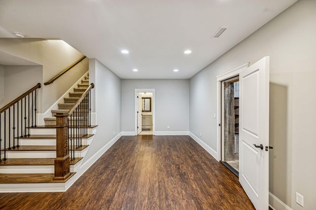 698 Sugar Leaf Lane, Soddy Daisy, TN 37379