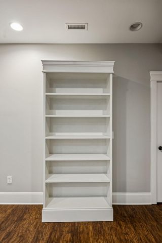 698 Sugar Leaf Lane, Soddy Daisy, TN 37379