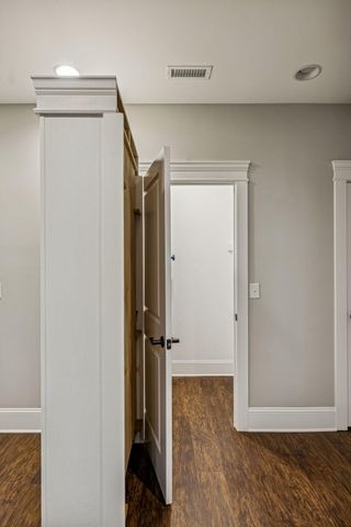 698 Sugar Leaf Lane, Soddy Daisy, TN 37379