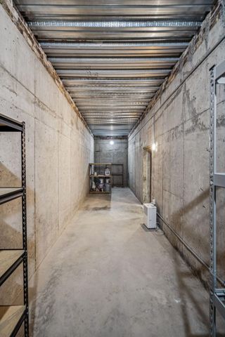 698 Sugar Leaf Lane, Soddy Daisy, TN 37379