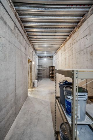 698 Sugar Leaf Lane, Soddy Daisy, TN 37379