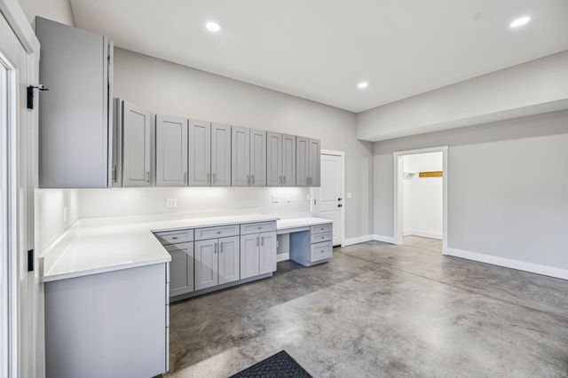 698 Sugar Leaf Lane, Soddy Daisy, TN 37379