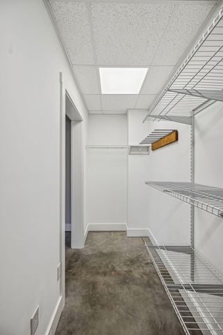 698 Sugar Leaf Lane, Soddy Daisy, TN 37379