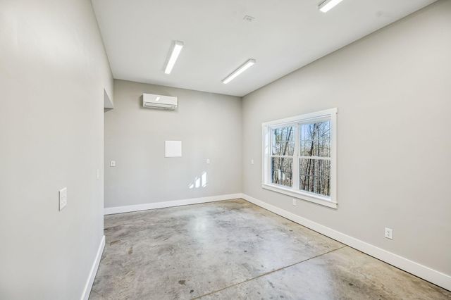 698 Sugar Leaf Lane, Soddy Daisy, TN 37379