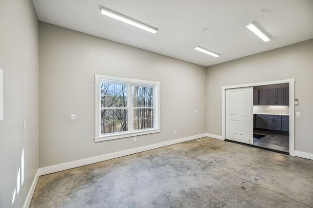 698 Sugar Leaf Lane, Soddy Daisy, TN 37379