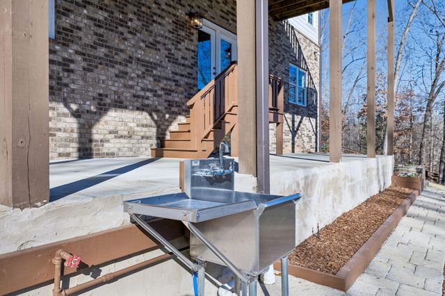 698 Sugar Leaf Lane, Soddy Daisy, TN 37379