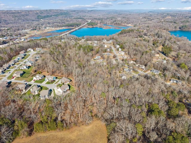 698 Sugar Leaf Lane, Soddy Daisy, TN 37379