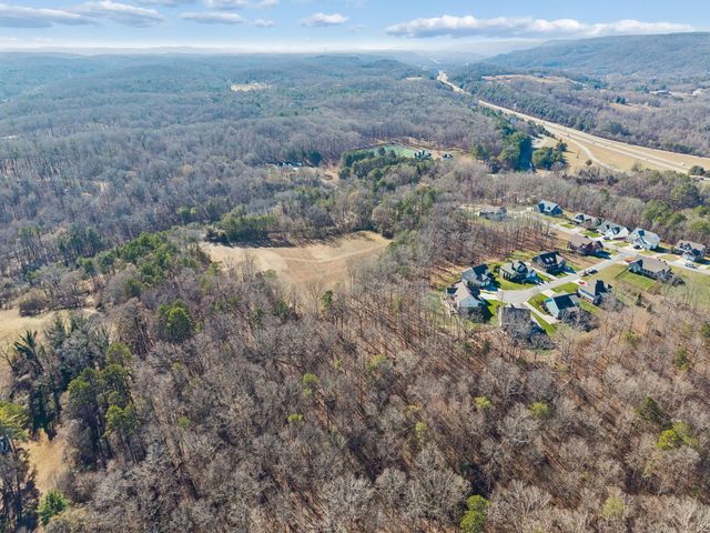 698 Sugar Leaf Lane, Soddy Daisy, TN 37379