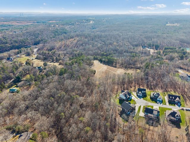 698 Sugar Leaf Lane, Soddy Daisy, TN 37379