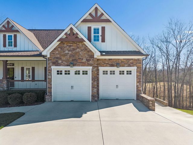 698 Sugar Leaf Lane, Soddy Daisy, TN 37379